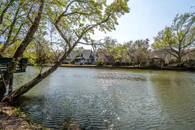 759 Lake Frances Drive, Charleston, SC 29412 - Photo 57