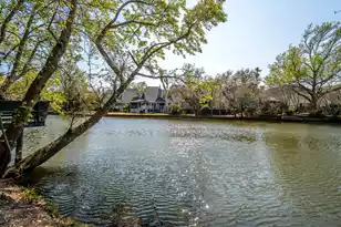 759 Lake Frances Dr, Charleston, SC 29412 - Photo 57