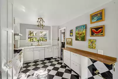 759 Lake Frances Drive, Charleston, SC 29412 - Photo 15