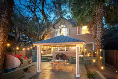 759 Lake Frances Drive, Charleston, SC 29412 - Photo 65
