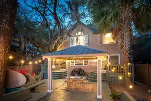 759 Lake Frances Dr, Charleston, SC 29412 - Photo 65