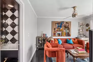 759 Lake Frances Dr, Charleston, SC 29412 - Photo 27