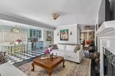 759 Lake Frances Drive, Charleston, SC 29412 - Photo 9