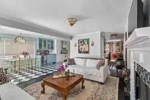 759 Lake Frances Dr, Charleston, SC 29412 - Photo 9