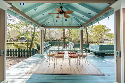 759 Lake Frances Drive, Charleston, SC 29412 - Photo 61