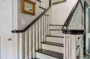 759 Lake Frances Dr, Charleston, SC 29412 - Photo 35