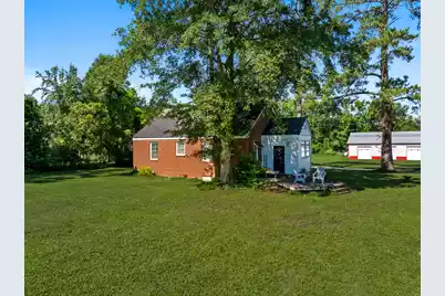 517 Calhoun Street, Rowesville, SC 29133 - Photo 5