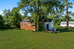 517 Calhoun St, Rowesville, SC 29133 - Photo 5