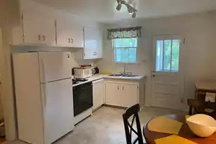 103 Laurel Street N, Summerville, SC 29483 - Photo 3