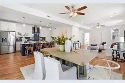 174 Fishburne Street, Charleston, SC 29403 - Photo 9