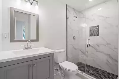 174 Fishburne Street, Charleston, SC 29403 - Photo 27