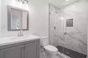 174 Fishburne St, Charleston, SC 29403 - Photo 27