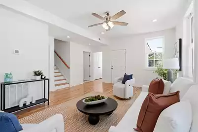 174 Fishburne Street, Charleston, SC 29403 - Photo 7