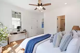 174 Fishburne St, Charleston, SC 29403 - Photo 17