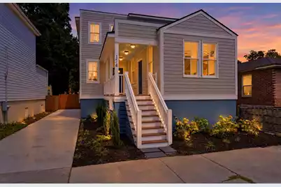 174 Fishburne Street, Charleston, SC 29403 - Photo 1