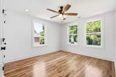174 Fishburne Street, Charleston, SC 29403 - Photo 23
