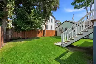 174 Fishburne St, Charleston, SC 29403 - Photo 31