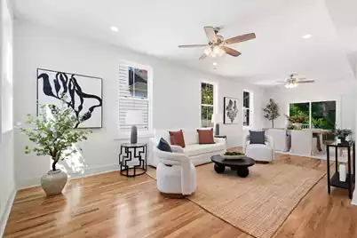 174 Fishburne Street, Charleston, SC 29403 - Photo 5