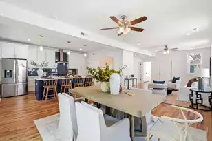174 Fishburne St, Charleston, SC 29403 - Photo 15