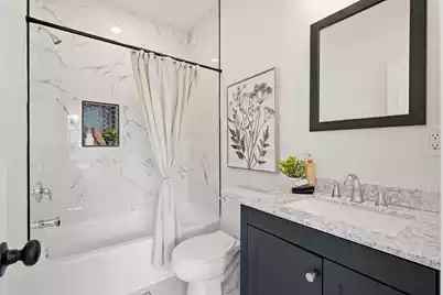 174 Fishburne Street, Charleston, SC 29403 - Photo 19