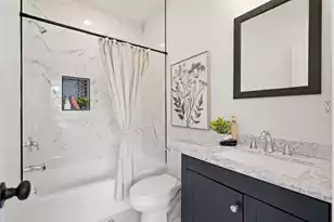 174 Fishburne St, Charleston, SC 29403 - Photo 19