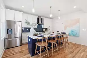174 Fishburne St, Charleston, SC 29403 - Photo 9