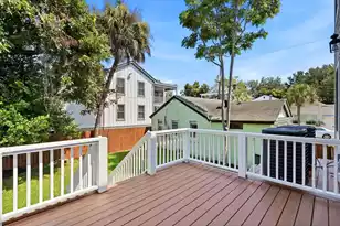 174 Fishburne St, Charleston, SC 29403 - Photo 29