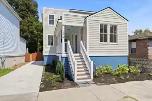 174 Fishburne St, Charleston, SC 29403 - Photo 1