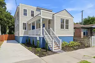 174 Fishburne St, Charleston, SC 29403 - Photo 3
