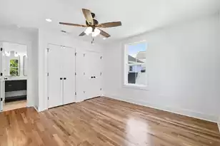 174 Fishburne St, Charleston, SC 29403 - Photo 23