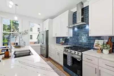 174 Fishburne Street, Charleston, SC 29403 - Photo 11