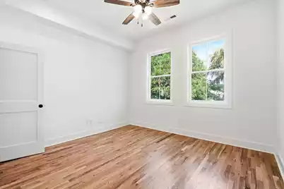 174 Fishburne Street, Charleston, SC 29403 - Photo 27