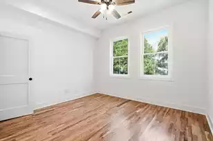 174 Fishburne St, Charleston, SC 29403 - Photo 27