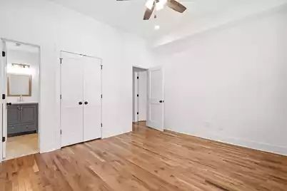 174 Fishburne Street, Charleston, SC 29403 - Photo 25