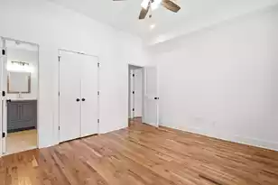 174 Fishburne St, Charleston, SC 29403 - Photo 25