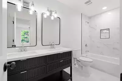 174 Fishburne Street, Charleston, SC 29403 - Photo 25