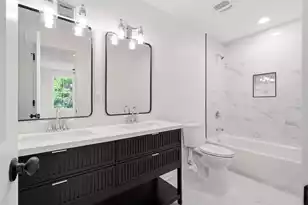 174 Fishburne St, Charleston, SC 29403 - Photo 25