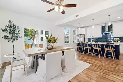 174 Fishburne Street, Charleston, SC 29403 - Photo 13