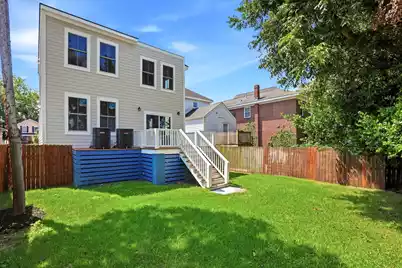 174 Fishburne Street, Charleston, SC 29403 - Photo 33