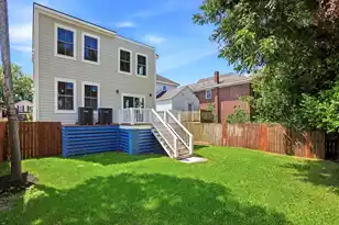 174 Fishburne St, Charleston, SC 29403 - Photo 33