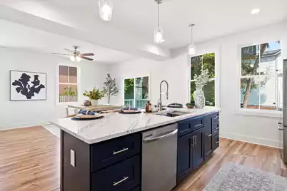 174 Fishburne Street, Charleston, SC 29403 - Photo 11