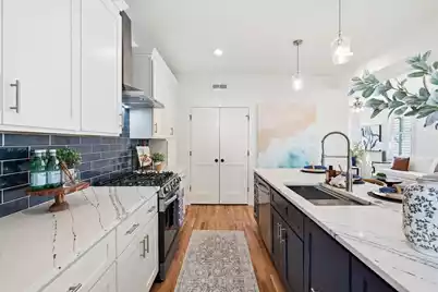 174 Fishburne Street, Charleston, SC 29403 - Photo 13
