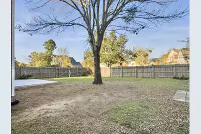 4080 Laurelwood Drive, Charleston, SC 29414 - Photo 31