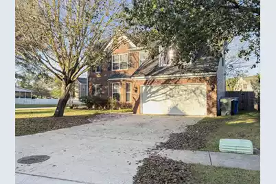 4080 Laurelwood Drive, Charleston, SC 29414 - Photo 1