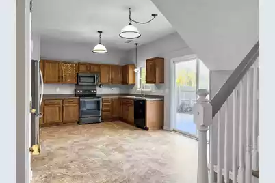 4080 Laurelwood Drive, Charleston, SC 29414 - Photo 11