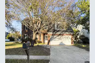 4080 Laurelwood Drive, Charleston, SC 29414 - Photo 35