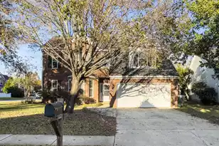 4080 Laurelwood Dr, Charleston, SC 29414 - Photo 35