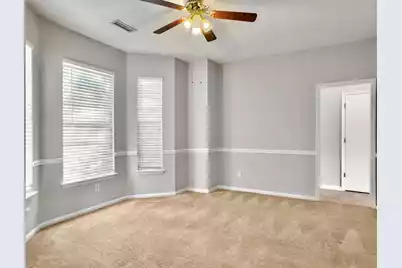 4080 Laurelwood Drive, Charleston, SC 29414 - Photo 7
