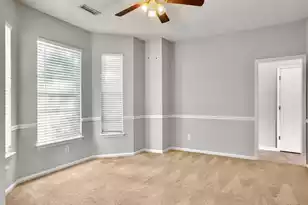 4080 Laurelwood Dr, Charleston, SC 29414 - Photo 7