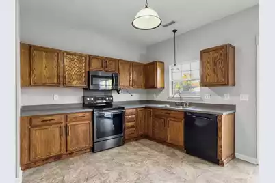 4080 Laurelwood Drive, Charleston, SC 29414 - Photo 17